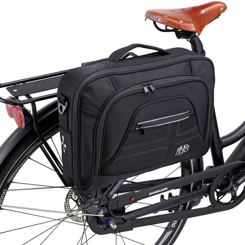 Slide2Go computertaske